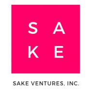 Sake Ventures